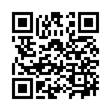 QR Code for 198ChvxmMMrrdjMeywbsnyqQPbFYgJBezu
