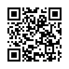 QR Code for 198CivZXaKV4B7JJCJwqceWSLTS8277c1E