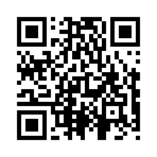 QR Code for 198CjRcopPBqZsjc3meW7SBWHjyQTsgpLW