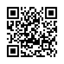 QR Code for 198Cn6DT5PsPEXSeWhBCHPR9akakUDLMna