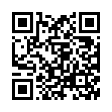 QR Code for 198CogNGbChkmWYUbe4QJP7u5MGL2PT2rZ