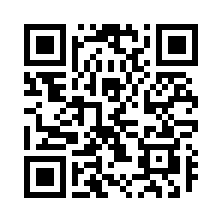 QR Code for 198Cp2QPR9sK3cMKckAT24ZBxe3WGnkPqa