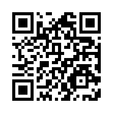 QR Code for 198CpxG4Nnbykz48EeWmDXNM7ShFo7SQUm