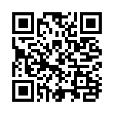 QR Code for 198CsJG77bdor7bAodv5fmGbhbD7MEBD4H
