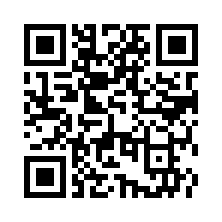 QR Code for 198CvDsTmLwWteDo6KymN1o1MX7NNvneBj