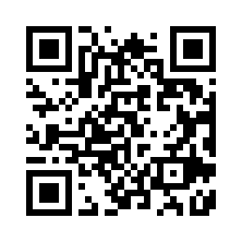 QR Code for 198CwmCuLdNt3MAPCPpmnitXL6tDoEcM2d