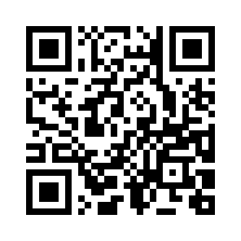 QR Code for 198D1AhZ7JDCAFD6sPLqfMhqPoLCw1UHGh