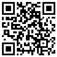 QR Code for 198D1M9dwmWep1c519LiE4WVuJSVH3jSUs