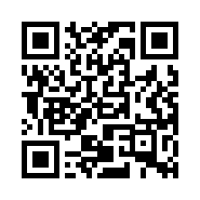 QR Code for 198D3Hk9bXRxeCak3qFefmjXWeiWcKSSUW