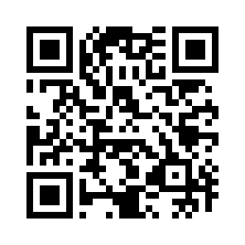 QR Code for 198D4tJqCHWcBCBwArRHffr8qMZPduSFNt