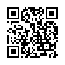 QR Code for 198D6C2MbAZdLWDVRywR9TnDbY5wejnE3f