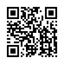 QR Code for 198DAzcoWepwM7vARtbQ5dc8AReDGzES8c