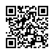 QR Code for 198DBRRyaqidVbsRd9x4zzbExgZQSxVCqL