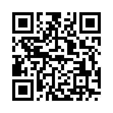 QR Code for 198DHERACscW9fmAAtFCKtwVb5Ro22JyuA