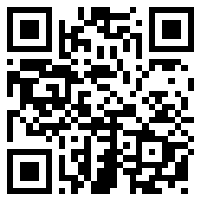 QR Code for 198DHfMkNzSj1srzwFJ4Ed39xV6FeEUwrc