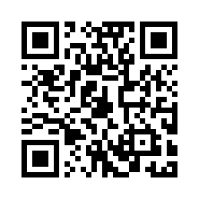 QR Code for 198DJ4Wv8tyvVTuFzPSxsmpCUC6o9icKJs