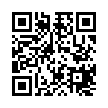 QR Code for 198DJJyxV5s2Lzcdc6etrYAtManweoTKcr