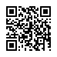 QR Code for 198DJtm37eYd8ipr5JBAKAeisUvrqaAnBf