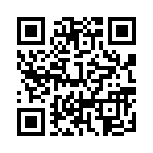 QR Code for 198DKPoYyGANzUdFd6cCadhcrure9RF3mv