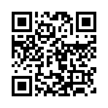 QR Code for 198DLHo4MuawfkhBsyXkBccPQVJHCPuf94