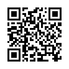 QR Code for 198DQ1DvmCrdeBEjTVQFaNtF4gUXDYVBnp