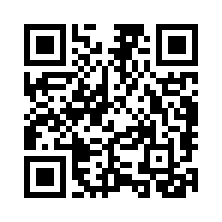 QR Code for 198DTexsSBo2G29QKLxtB7B4avd7znpJMD