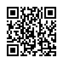 QR Code for 198DUVStB4y8tHyaPyAwc3SLonSwgFAdW3