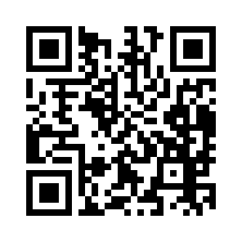 QR Code for 198DWgmHFDDJrpQ1JMLrbXMhE9B7cEKoCU