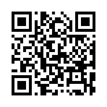 QR Code for 198DXoxatjC7ev62RVKyMQNVMVai71EcNp