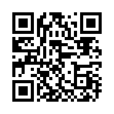 QR Code for 198Da4gXe2jUbqaveEXbLXQz6KTSNxpXqA