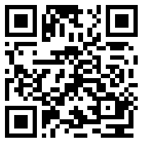 QR Code for 198DaRoStnsfEvCv3kYvN3QQ932Qmst8TY