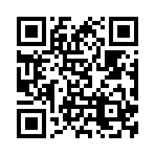 QR Code for 198Dd9WK7eFPpcFNXgLbRe8DFpwj2aUa6t