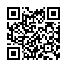 QR Code for 198DeeXR5iUnbWUqg8vbz71D3biFEU8MtE