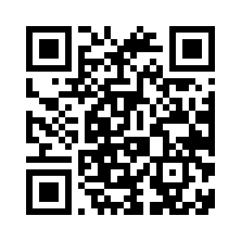 QR Code for 198DfCDvW3fqYcRB1PgT7yyUyXMDZzY1e8