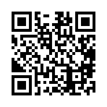 QR Code for 198Dfp4oJExTwjtn8qB8smVf2oQ52KPXoJ