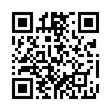 QR Code for 198DgLWjGVfJxarE9YBWFYJsJ3JwY4Ty4e