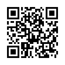 QR Code for 198DgNH5c2b3RhPKMfQjvj5EEtJ7ngX7kk