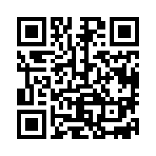 QR Code for 198Djs7vYcpNCSz5JAGP64E5FTH5N5GbPi