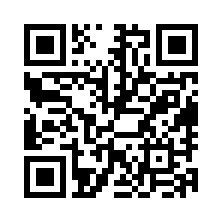 QR Code for 198DkWVsBbkcCszMbCha5NkkbSysFTY8Na