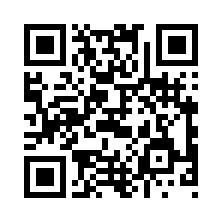 QR Code for 198Dms498NWDqZoSeHiAm6NKADmTUNE8tL