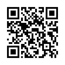 QR Code for 198DpQ1nt67B3XcPfXEVbLcJnfjFcpjxGu