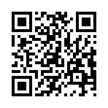 QR Code for 198DpY4CrpiSbaw7L3iW2jojsvLRV4ZP7d