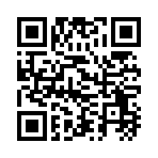 QR Code for 198Dq3W6bErHrfqUoAwSAAf1aBS3wiPM3C
