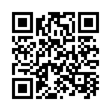 QR Code for 198Dt66fRZ1s7p858ketsSoJobxKoZdeiL