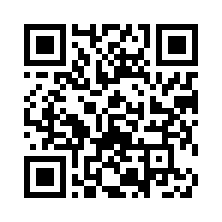 QR Code for 198DwM2UJAcf65TD8fraVvyNvGVp7xGGe6