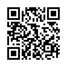 QR Code for 198DxTmpNKJ8VFZcATrVCGYbWQr9zydBwQ