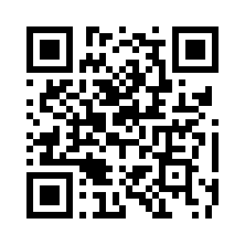 QR Code for 198DyGCaiw9WA2Fe97TyTFpNBHMVDK2BGT