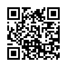 QR Code for 198Dz3erpYLhdhKqYPxVJj6KPy1m9ULhc1