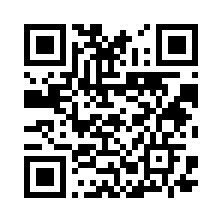 QR Code for 198E1D8HofeTAeSTAkun7CBhAYg76cVUky