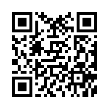 QR Code for 198E5nSUcReQRdcjF4rppePzABEHBfC6At